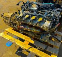 ��������� 273963 Mercedes W164 GL500 M 273963 5.5L