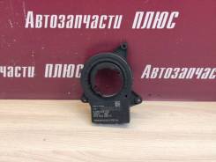 ������ ���� �������� Lada X-Ray 479452659R ����