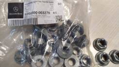 ����� ������������� �12 Mercedes Benz ����