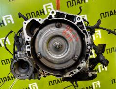 ������� ���� Skoda Fabia 1.4L BBY 2000-2008