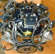 ��������� 1Urfse Lexus LS460 ��460 1ur FSE 4.6