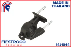 ����� ���������, ��������, ������, ����� ��� Toyota Yaris, Toyota IST, Toyota Porte Fiestroco 14J1044 ����