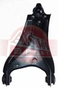 ����� �������� | ����� ���� | Asva 2424-003 ����