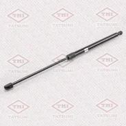 ����������� ������ ��������� | ��� ����/��� | Tatsumi TAF1060 ����