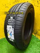 Arivo Premio ARZ1, 225/55 R17 ����