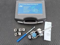 ����� ��� ������������ ��������� ������ ATE ����