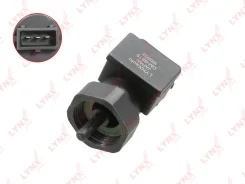 ������ �������� LYNXauto DM6816 ����