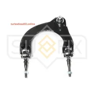 ����� �������� �������, ����� ��� Sufix SH1858 ����