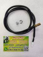   Legend, Holeshot, Crosstrec 