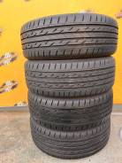 Купить шины Bridgestone Nextry Ecopia. Каталог новой и б/у резины