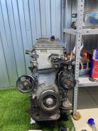 ����������� ��������� Toyota 2AZ-FE ��� ������� �� �� ����