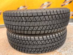 Купить шины 175/80 R15. Каталог новой и б/у резины 15