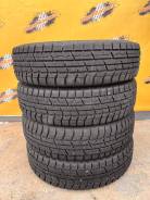 Купить шины 175/80 R15. Каталог новой и б/у резины 15