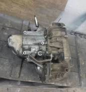 ���� renault logan 1