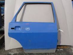 ����� ������ ������ ��� 21099