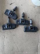 ������ �������� ��� Volkswagen Jetta 5 1K0907255C ����