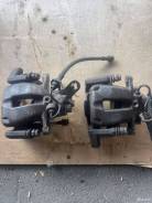 ������ �������� volkswagen jetta 5 ����