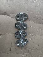 �������� ����� ����� Volkswagen jetta 5 3C0837033 ����