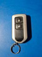 ������ ��� ������. ����