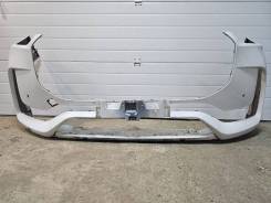 ������ Jaecoo J8 2024- 602003049AA, ��������