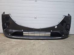 ������ �������� Mazda CX9 TK4850031