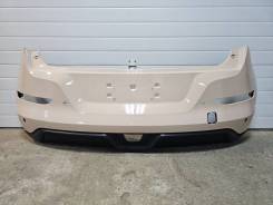 ������ ������ Ora 03 (2023-�. �. ) 0000008365927