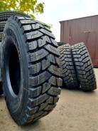 Kunlun KT853, 315/80 R22.5 167/164D 24PR ����