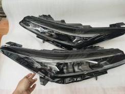 ���� (����) Changan Cs75 Plus 2021-2024 � �������������