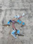 �������� ����� Geely Mk 2013 1017009987 ����