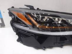 ���� ������ Lexus ES200/ES250/ES300h/ES350 XV60 2012-2018; Lexus ES200/ES250/ES300h/ES350 ASV60 2012-2018; Lexus ES200/ES250/ES300h/ES350 AVV60 2012-2018; Lexus ES200/ES250/ES300h/ES350 GSV60 2012-2018 [55938877] ����