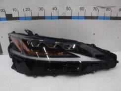 ���� ������ Lexus ES240-ES350 2018-2019 ����