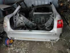 ����� ������ Chery Amulet SQR477F ����