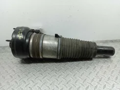 ����������� �������� ����� Audi A8 2013 ����