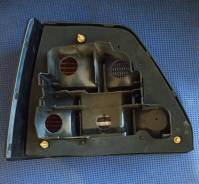 ������ ������ Golf 2 ����