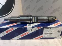 �������� Bosch 0445120325 ����