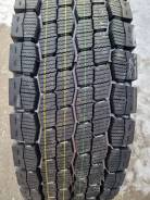Copartner CP150, 315/70R22.5 151/148L 18PR ����