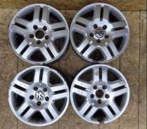 ���� ����� Volkswagen Touareg 2004 ����