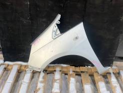 ����� Honda Fit Shuttle 60261TK6A00ZZ GP2, �������� �����