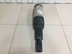 ����������� �������� ������ Land Rover Range Rover Sport 2013-2022 [LR060399] ����