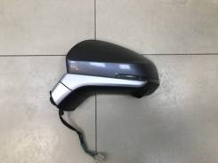 ������� ������� ���� ������� ������� 3 2022 [8210100U3400] ����