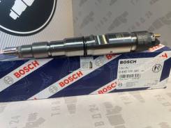 �������� FAW J6 0445120395 0445120247 ����