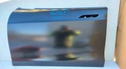 Tesla Model S ����� �������� ����� �����