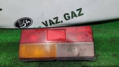 ��� 2107 ������ ������ �����