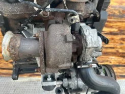 ������� Audi A6 C5 (S6, RS6) 1999 028145702 ����