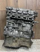 ��������� Toyota 1ZR-FE 1.6� � ������