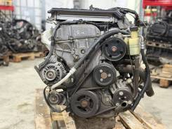 ��������� L3-VDT Mazda CX-7 2.3� L33�02300�