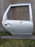 ����� ������ ������ ���� ������ 2013 ����