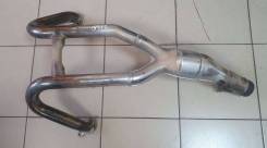 ��������� ��������� BMW moto R 2015 ����