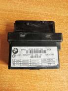 ���� ��������� BMW moto R 2015 ����