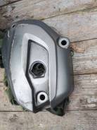 ��������� ������ BMW moto R 2016 ����